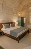 Туры в отель Misty Cave Hotel
