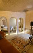Туры в отель Misty Cave Hotel