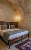 Туры в отель Misty Cave Hotel