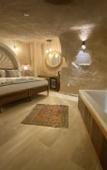 Туры в отель Misty Cave Hotel