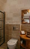 Туры в отель Misty Cave Hotel