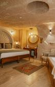 Туры в отель Misty Cave Hotel