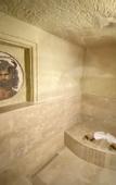 Туры в отель Misty Cave Hotel
