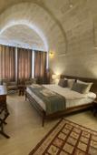 Туры в отель Misty Cave Hotel