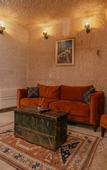 Туры в отель Misty Cave Hotel