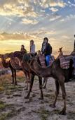 Туры в отель Misty Cave Hotel