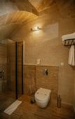 Туры в отель Misty Cave Hotel