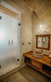 Туры в отель Misty Cave Hotel