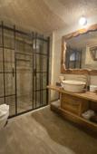 Туры в отель Misty Cave Hotel