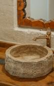 Туры в отель Misty Cave Hotel