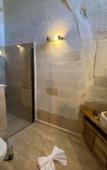 Туры в отель Misty Cave Hotel