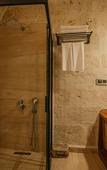 Туры в отель Misty Cave Hotel