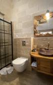 Туры в отель Misty Cave Hotel