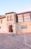 Туры в отель Misty Cave Hotel