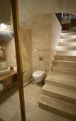 Туры в отель Misty Cave Hotel
