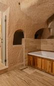 Туры в отель Misty Cave Hotel