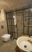 Туры в отель Misty Cave Hotel