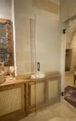 Туры в отель Misty Cave Hotel
