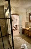 Туры в отель Misty Cave Hotel