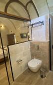 Туры в отель Misty Cave Hotel