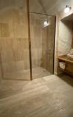 Туры в отель Misty Cave Hotel