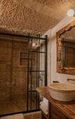 Туры в отель Misty Cave Hotel