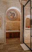 Туры в отель Misty Cave Hotel