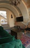 Туры в отель Misty Cave Hotel