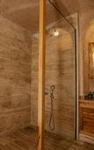 Туры в отель Misty Cave Hotel