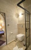 Туры в отель Misty Cave Hotel