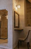 Туры в отель Misty Cave Hotel