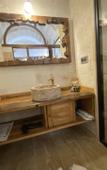 Туры в отель Misty Cave Hotel