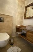 Туры в отель Misty Cave Hotel