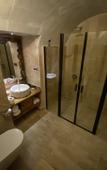 Туры в отель Misty Cave Hotel
