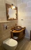 Туры в отель Misty Cave Hotel