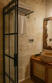 Туры в отель Misty Cave Hotel