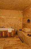 Туры в отель Misty Cave Hotel