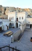 Туры в отель Misty Cave Hotel