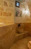 Туры в отель Misty Cave Hotel