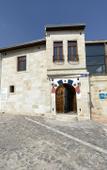 Туры в отель Misty Cave Hotel