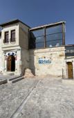 Туры в отель Misty Cave Hotel