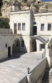 Туры в отель Misty Cave Hotel