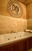 Туры в отель Misty Cave Hotel