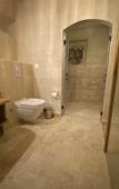 Туры в отель Misty Cave Hotel