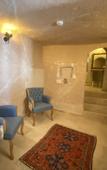 Туры в отель Misty Cave Hotel