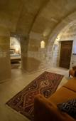 Туры в отель Misty Cave Hotel