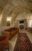 Туры в отель Misty Cave Hotel