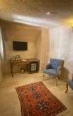 Туры в отель Misty Cave Hotel