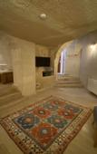 Туры в отель Misty Cave Hotel