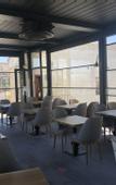 Туры в отель Misty Cave Hotel